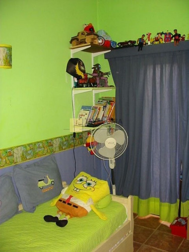 Imagen 14 de 30 de Venta De Casa De 3 Dormitorios En Altos Del Pinar