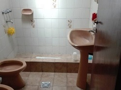 Imagen 8 de 14 de Venta De Casa En Abasto. Bajo De Valor!. Oportunidad!. Tasada Nuevamente!
