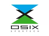 OsixStore