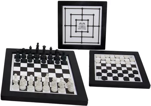 15 melhor ideia de Jogo de dama  jogo de dama, xadrez jogo, atividades com  verbos