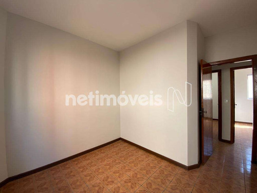 Imagem 8 de 19 de Venda Apartamento 3 Quartos Jardim Riacho Das Pedras Contagem - 413772