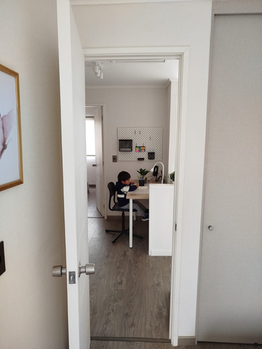 Se Arrienda Casa, 3 Dormitorios, Ricardo Neumann, Pto Varas