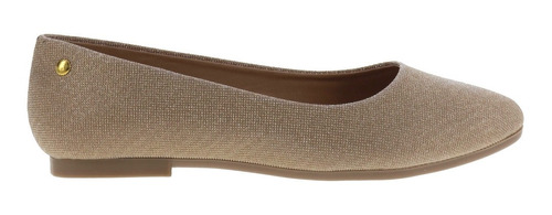 Zapatilla Flats Ballerinas De Piso Mujer Dama Casuales  