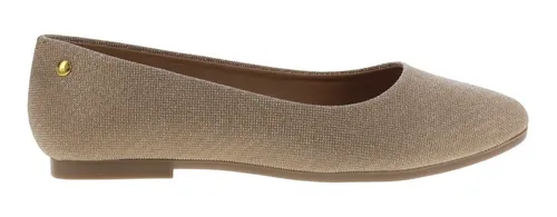 Flats grises sale