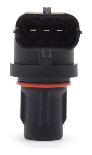 Sensor Posicion Arbol Levas Cmp Para Liberty 2.8 2005-2006