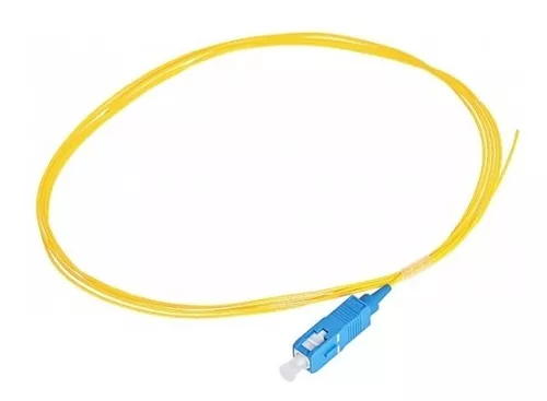 CABLE FIBRA ÓPTICA 12 HILOS SM ANTIRROEDOR – GLC