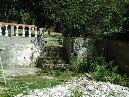 Imagem 28 de 29 de Chácaras À Venda Em Atibaia/sp - Compre O Seu Chácaras Aqui! - 1250042