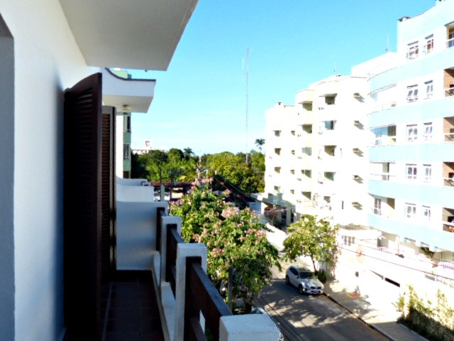Captação de Apartamento a venda no bairro Itaguá, Ubatuba, SP