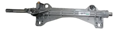 Sector Renault 5 Cod 9827