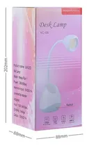 Comprar Lámpara Jelly Uv\u002Fled Recargable 36w