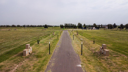 Imagen 21 de 22 de Terreno En Los Pasos 4 De 800m2 En Los Pasos Del Jockey.