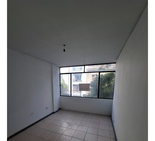 Arriendo 2 Dormitorios Mac Iver Con Esmeralda
