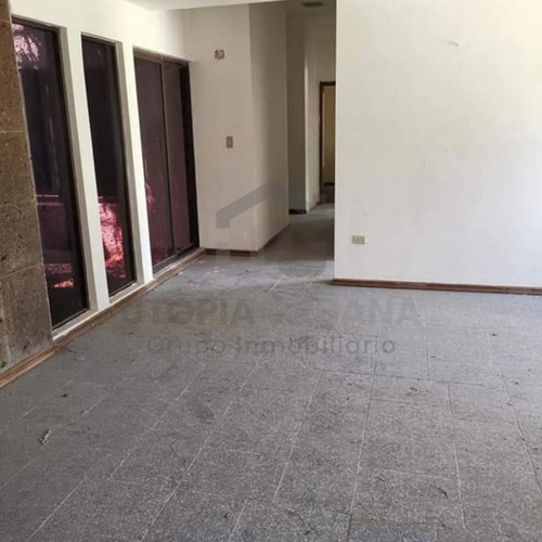 Imagen 5 de 5 de Oficina En Venta