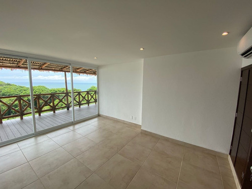 Imagen 4 de 30 de Venta De Departamento En Punta Marques Acapulco Guerrero, En