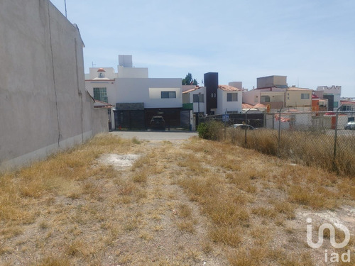 Venta Terreno 0 Ambiente Milenio 3a. Sección