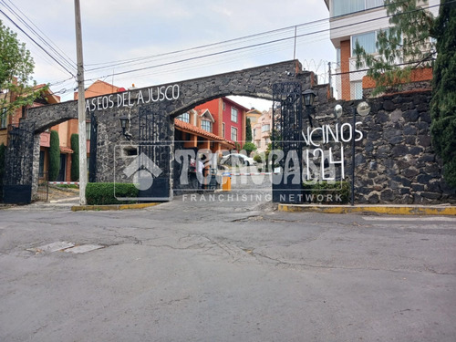  Venta Casas Miguel Hidalgo 4a Seccion T-df0137-0277 