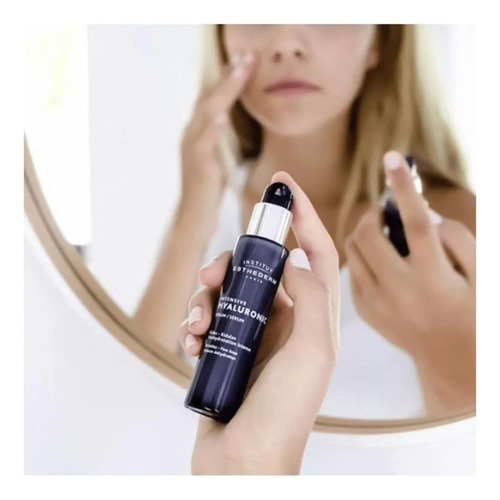 Esthederm Intensive Hyaluronic Sérum 30ml