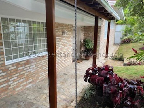 Imagen 1 de 29 de Prados Del Este Casaq En Venta Cod. 21-25527 02129594482----04141469108 Rah Ccct