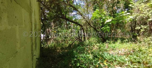Casa En Venta En San Bernardino Caracas A Pie Del Avila Casas Para Remodelar Angela Tochon