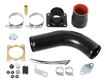 Comprar . Kit De Eliminación De Egr For Motores Turbo Diésel De 2.5