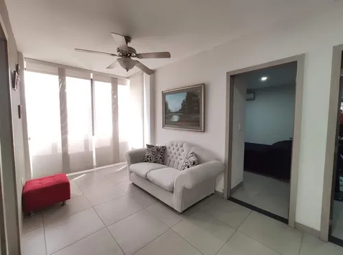 Apartamento En Arriendo En La Riviera. Cod A26484