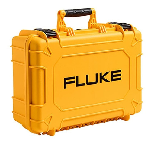Case Fluke Cxt-1000 Universal Moldavel
