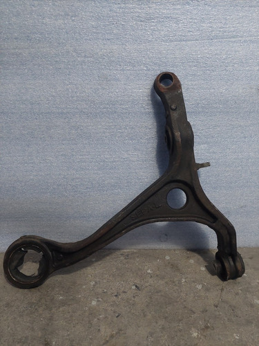 Horquilla Inf. Delantera Izquierda Acura Tl 2004-2008