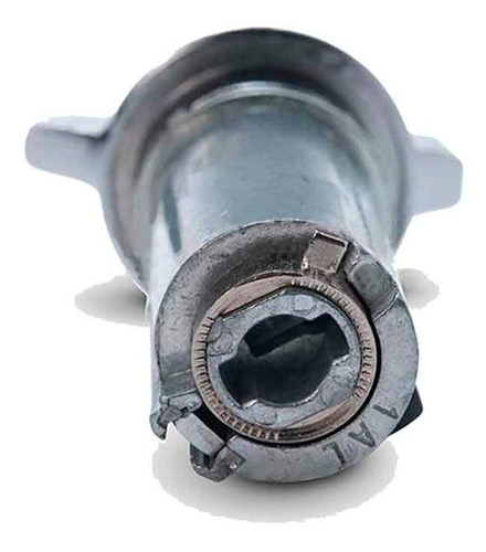 Cilindro Llave Encendido Para Pontiac Gto 8cil 5.7 1972