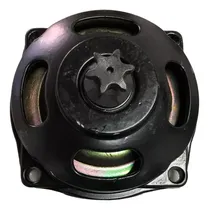 Comprar Campana De Embrague C\u002Fpiñon  Mini Moto\u002Fatv 50 Cc. Gtm00476