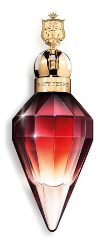 Perfume Killer Queen Dama 100 Ml Katy Perry