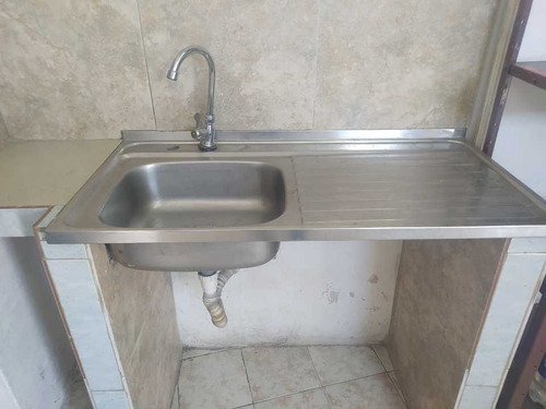 Imagen 10 de 11 de Local En Alquiler Av Principal San Rafael, Maracay