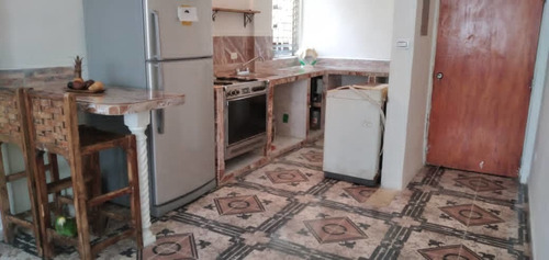 Imagen 8 de 12 de Apartamento En Turmero Los Angeles 04166467687 Am