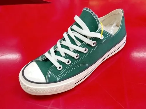 Converse clearance botines vinotintos