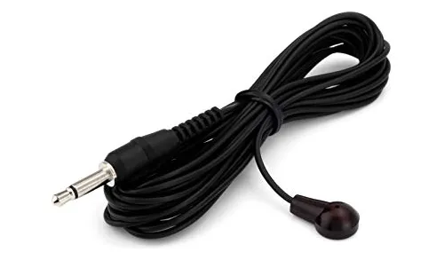 comprar Emisor De Infrarrojos Para Productos Blastir Y Otros Extenso