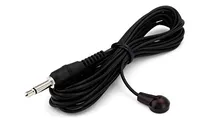 Comprar Emisor De Infrarrojos Para Productos Blastir Y Otros Extenso