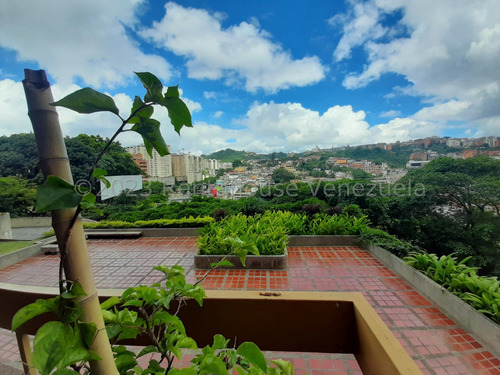 Vendo Hermoso Apartamento Las Mesetas Yf