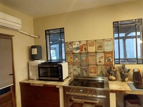 Imagen 11 de 30 de Venta Financiada Hermosa Casa Con Pileta En San Gabriel, Villanueva