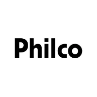 Philco