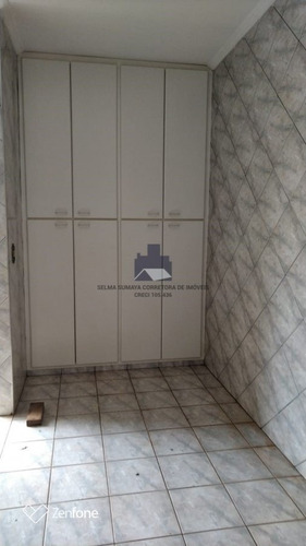 Casa-padrao-para-venda-em-jardim-caparroz-sao-jose-do-rio-preto-sp - 2019154