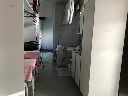 Imagem 15 de 15 de Casa Em Condominio - Alphaville - Ref: 70262 - V-70262