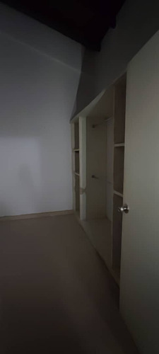 Town House C.r. Fontana Villas Blue/juanico Ve02-1245sj-ecam