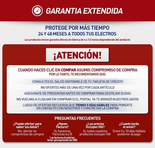 Philco Turbo Ventilador Vtp2018e 20