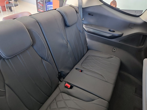 Maxus D90 2.0 Biturbo Elite 4Wd At