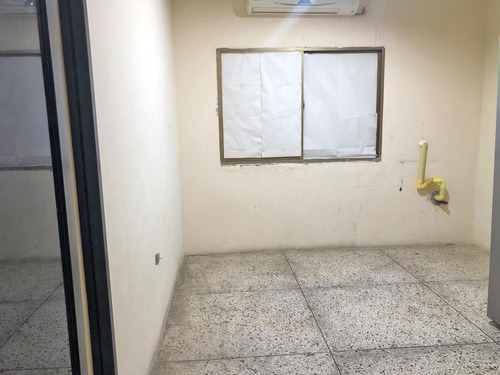 Imagen 6 de 8 de Local Comercial En Alquiler, Centro Puerto Ordaz