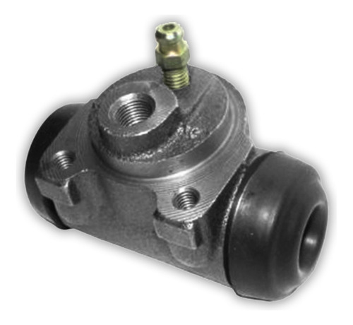 Cilindro Rueda Para Fiat 1100 Trasero