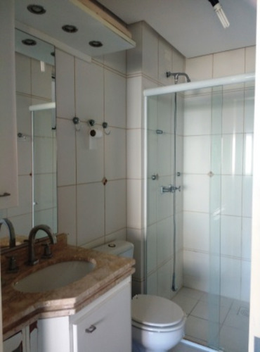 Imagem 24 de 25 de Apartamento - 150 - 33588008