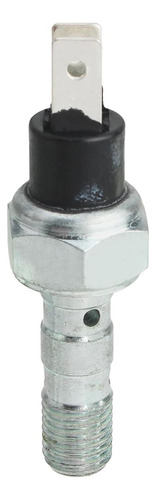 Interruptor Presión Freno Motoall Nuevo Seguro Para Polaris