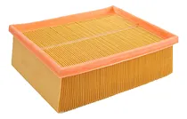Comprar 1- Filtro De Aire 206 4 Cil 1.4l 2000\u002F2002 Engine Fil