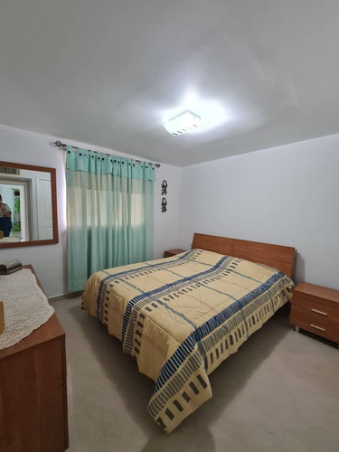 Imagen 21 de 30 de Penthouse Ubicado En Pleno Corazón De Altavista