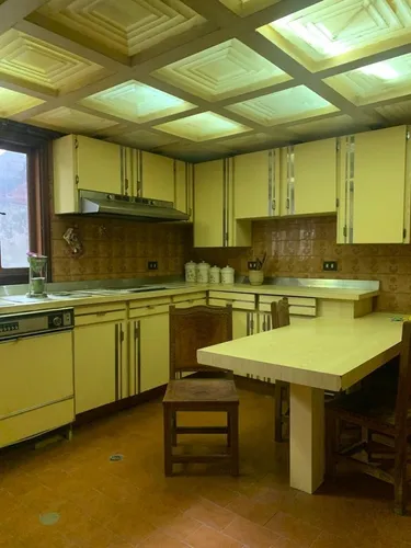 Casa En Venta La Trinidad